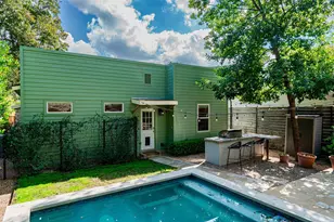 72 San Saba St, Austin, TX 78702 - Photo 20