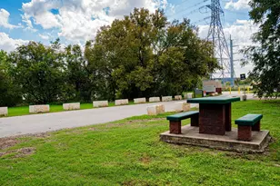 72 San Saba St, Austin, TX 78702 - Photo 22