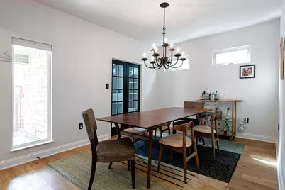 72 San Saba Street, Austin, TX 78702 - Photo 6