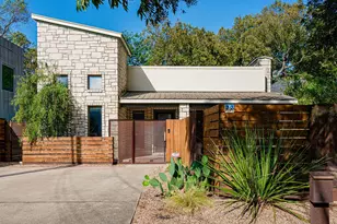 72 San Saba St, Austin, TX 78702 - Photo 24