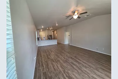 19024 Kimberlite Drive, Pflugerville, TX 78660 - Photo 20