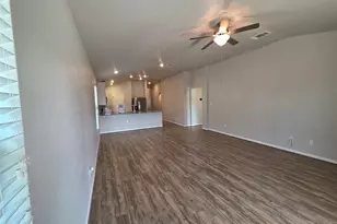 19024 Kimberlite Dr, Pflugerville, TX 78660 - Photo 20