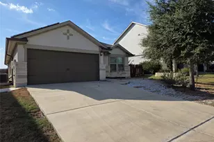 19024 Kimberlite Dr, Pflugerville, TX 78660 - Photo 1