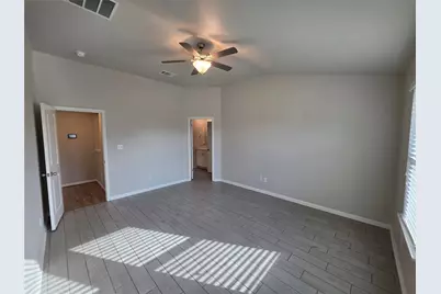 19024 Kimberlite Drive, Pflugerville, TX 78660 - Photo 22