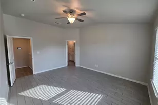 19024 Kimberlite Dr, Pflugerville, TX 78660 - Photo 22