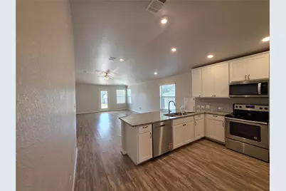 19024 Kimberlite Drive, Pflugerville, TX 78660 - Photo 16