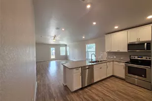 19024 Kimberlite Dr, Pflugerville, TX 78660 - Photo 16