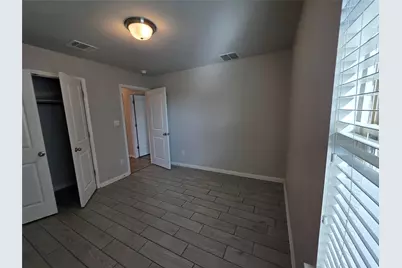 19024 Kimberlite Drive, Pflugerville, TX 78660 - Photo 12