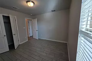 19024 Kimberlite Dr, Pflugerville, TX 78660 - Photo 12