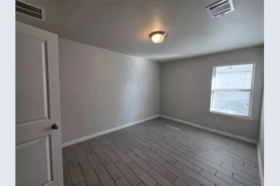 19024 Kimberlite Drive, Pflugerville, TX 78660 - Photo 14