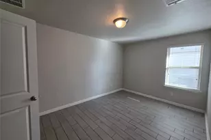 19024 Kimberlite Dr, Pflugerville, TX 78660 - Photo 14