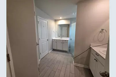 19024 Kimberlite Drive, Pflugerville, TX 78660 - Photo 24