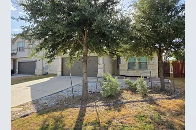 19024 Kimberlite Drive, Pflugerville, TX 78660 - Photo 2