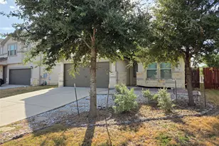 19024 Kimberlite Dr, Pflugerville, TX 78660 - Photo 2