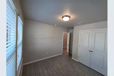 19024 Kimberlite Drive, Pflugerville, TX 78660 - Photo 8
