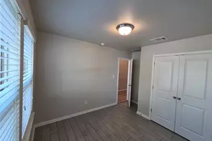19024 Kimberlite Dr, Pflugerville, TX 78660 - Photo 8