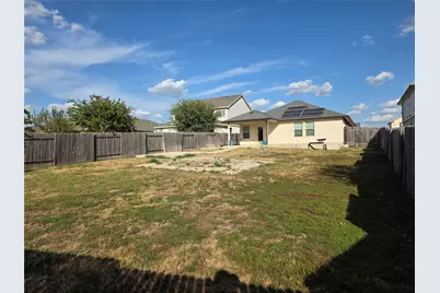 19024 Kimberlite Drive, Pflugerville, TX 78660 - Photo 32