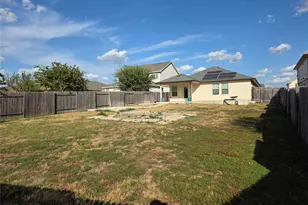 19024 Kimberlite Dr, Pflugerville, TX 78660 - Photo 32