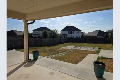 19024 Kimberlite Drive, Pflugerville, TX 78660 - Photo 30