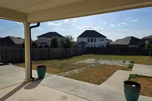 19024 Kimberlite Dr, Pflugerville, TX 78660 - Photo 30