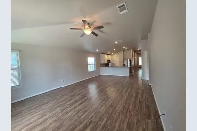 19024 Kimberlite Drive, Pflugerville, TX 78660 - Photo 18