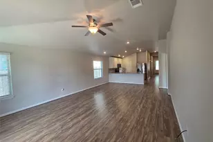 19024 Kimberlite Dr, Pflugerville, TX 78660 - Photo 18