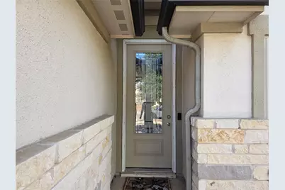 19024 Kimberlite Drive, Pflugerville, TX 78660 - Photo 4