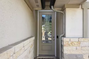 19024 Kimberlite Dr, Pflugerville, TX 78660 - Photo 4
