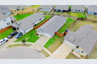 249 Sage Meadows Drive, San Marcos, TX 78666 - Photo 30
