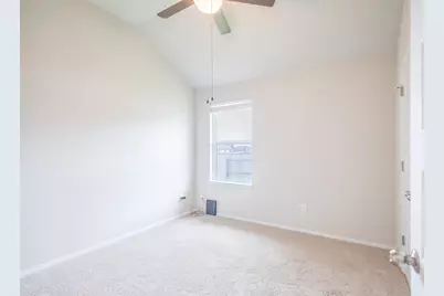 249 Sage Meadows Drive, San Marcos, TX 78666 - Photo 16