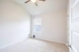 249 Sage Meadows Dr, San Marcos, TX 78666 - Photo 16
