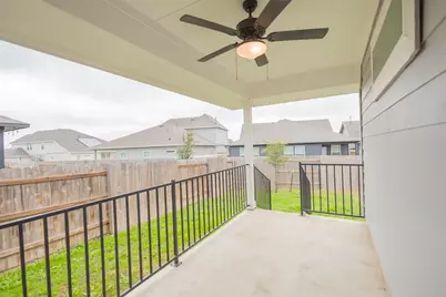 249 Sage Meadows Drive, San Marcos, TX 78666 - Photo 24