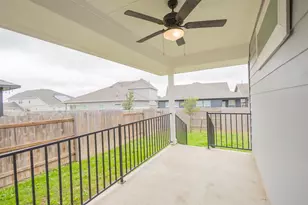249 Sage Meadows Dr, San Marcos, TX 78666 - Photo 24