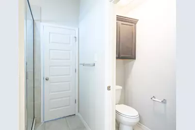 249 Sage Meadows Drive, San Marcos, TX 78666 - Photo 14