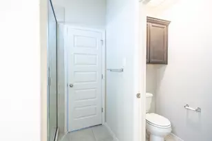 249 Sage Meadows Dr, San Marcos, TX 78666 - Photo 14