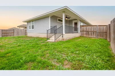 249 Sage Meadows Drive, San Marcos, TX 78666 - Photo 28