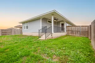 249 Sage Meadows Dr, San Marcos, TX 78666 - Photo 28