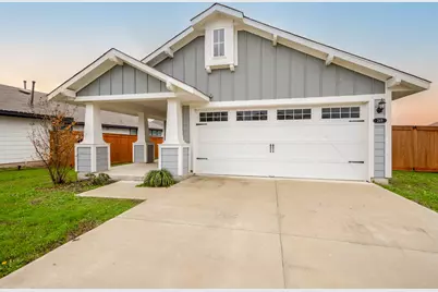 249 Sage Meadows Drive, San Marcos, TX 78666 - Photo 1