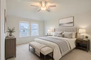 249 Sage Meadows Dr, San Marcos, TX 78666 - Photo 10