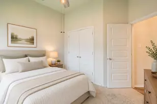 249 Sage Meadows Dr, San Marcos, TX 78666 - Photo 20