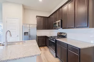 249 Sage Meadows Dr, San Marcos, TX 78666 - Photo 8