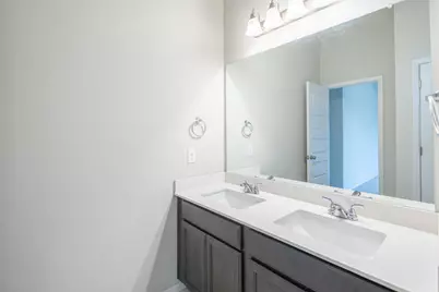 249 Sage Meadows Drive, San Marcos, TX 78666 - Photo 12