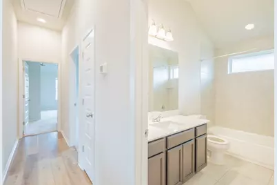 249 Sage Meadows Drive, San Marcos, TX 78666 - Photo 22