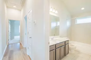 249 Sage Meadows Dr, San Marcos, TX 78666 - Photo 22