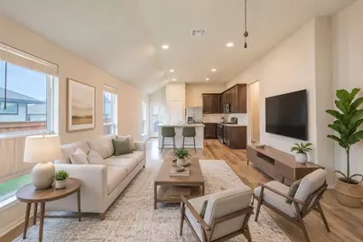 249 Sage Meadows Drive, San Marcos, TX 78666 - Photo 4