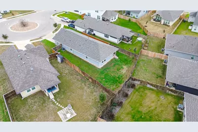 249 Sage Meadows Drive, San Marcos, TX 78666 - Photo 32