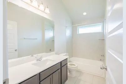 249 Sage Meadows Drive, San Marcos, TX 78666 - Photo 18