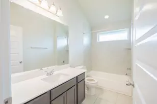 249 Sage Meadows Dr, San Marcos, TX 78666 - Photo 18