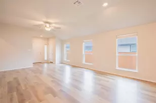 249 Sage Meadows Dr, San Marcos, TX 78666 - Photo 6