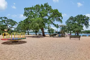 18803 Hogan Cir, Point Venture, TX 78645 - Photo 24